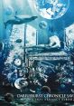 DARIUSBURST CHRONICLE SAVIOURS ORIGINAL ARRANGE ALBUM 2 ダライアスバースト クロニクルセイバーズ オリジナルアレンジアルバム2 - Video Game Music