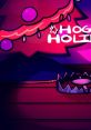 Friday Night Funkin' - Hoggy Holidays - Video Game Video game from Friday Night Funkin' - Hoggy Holidays. Uploaded by