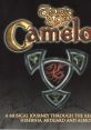 Dark Age of Camelot: A al Journey - Video Game Video game from Dark Age of Camelot: A al Journey for Windows. Published