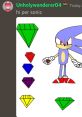 Friday Night Funkin' - Hyper Funkin OST (Mod) Vs. Hyper Sonic - Video Game Music