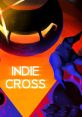 Friday Night Funkin' - Indie Cross Official - Video Game Video game from Friday Night Funkin' - Indie Cross Official for