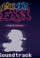 Friday Night Funkin' - Indie Cross - Video Game Video game from Friday Night Funkin' - Indie Cross for Windows. Published