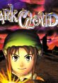 Dark Cloud Extras - Video Game Video game from Dark Cloud Extras for PS2. Published by SCE (2001). 