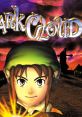 Dark Cloud Extras - Video Game Music