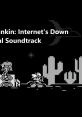 Friday Night Funkin' - Internet's Down - Video Game Video game from Friday Night Funkin' - Internet's Down for Windows.