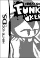 Friday Night Funkin' - Kero Omori Mix (Mod) [OMORI] Mewo - FNF Kero Remix - Video Game Video game from Friday Night Funkin'