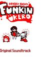 Friday Night Funkin' - Kero OST (Mod) - Video Game Video game from Friday Night Funkin' - Kero OST (Mod) for Windows.