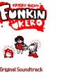 Friday Night Funkin' - Kero OST (Mod) - Video Game Music