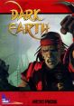 Dark Earth - Video Game Video game from Dark Earth for Windows. Published by MediaQuest, MicroProse (1997). 