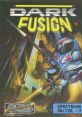 Dark Fusion - Video Game Music
