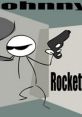 Johnny Rocketfingers - Video Game Video game from Johnny Rocketfingers for Online. Uploaded by luciferthepet. 