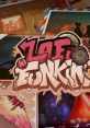 Friday Night Funkin' - Lofi-Funkin' Official - Video Game Video game from Friday Night Funkin' - Lofi-Funkin' Official