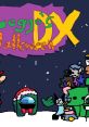 Friday Night Funkin' - Loggo's Halloween DX! OST - Video Game Video game from Friday Night Funkin' - Loggo's Halloween