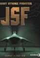 Joint Strike Fighter - Video Game Music
