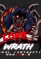 Friday Night Funkin' - Lord X Wrath Originals Lord X Wrath Originals - Video Game Video game from Friday Night Funkin' -