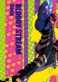 Jojo's Bizarre Adventure 2nd Season OP - Video Game Video game from Jojo's Bizarre Adventure 2nd Season OP for Anime. 