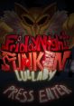 Friday Night Funkin' - Lullaby OST (Mod) Friday Night Funkin' - Hypno's Lullaby OST - Video Game Video game from Friday