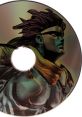 JoJo's Bizarre Adventure All Star Battle track DISC ジョジョの奇妙な冒険 オールスターバトル サウンドトラックDISC - Video