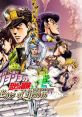 JoJo's Bizarre Adventure Eyes of Heaven - Video Game Video game from JoJo's Bizarre Adventure Eyes of Heaven for PS3, PS4. 