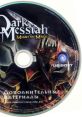 Dark Messiah of Might and Magic Collector Edition Bonus DVD - Video Game Video game from Dark Messiah of Might and Magic