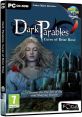 Dark Parables 01 - Curse of Briar Rose - Video Game Video game from Dark Parables 01 - Curse of Briar Rose. 