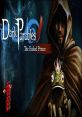 Dark Parables 02 - The Exiled Prince - Video Game Video game from Dark Parables 02 - The Exiled Prince. 