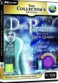 Dark Parables 03 - Rise of the Snow Queen - Video Game Video game from Dark Parables 03 - Rise of the Snow Queen. 