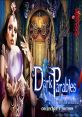 Dark Parables 05 - The Final Cinderella - Video Game Video game from Dark Parables 05 - The Final Cinderella. 