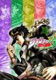 JoJo's Bizarre Adventure: All-Star Battle R ジョジョの奇妙な冒険 オールスターバトルR JoJo no Kimyou na Bouken: All-Star