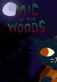 Friday Night Funkin' - Mic In The Woods OST (Mod) - Video Game Video game from Friday Night Funkin' - Mic In The Woods