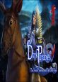 Dark Parables 11 - The Swan Princess and The Dire Tree - Video Game Video game from Dark Parables 11 - The Swan Princess