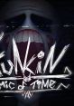 Friday Night Funkin' - Mic of Time - Video Game Video game from Friday Night Funkin' - Mic of Time for Windows. 