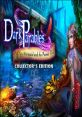 Dark Parables 14 - Return of the Salt Princess - Video Game Video game from Dark Parables 14 - Return of the Salt