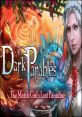 Dark Parables 15 - The Match Girl's Lost Paradise - Video Game Video game from Dark Parables 15 - The Match Girl's Lost