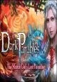Dark Parables 15 - The Match Girl's Lost Paradise - Video Game Music