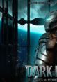 Dark Raid (Original Score) - Video Game Music