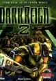 Dark Reign 2 (PC-GR) - Video Game Video game from Dark Reign 2 (PC-GR) for Windows. 