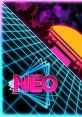 Friday Night Funkin' - Neo Original Game track NEO - Video Game Video game from Friday Night Funkin' - Neo Original Game