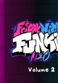 Friday Night Funkin' - Neo Vol. 2 OST - Video Game Video game from Friday Night Funkin' - Neo Vol. 2 OST for Windows. 