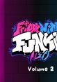Friday Night Funkin' - Neo Vol. 2 OST - Video Game Music