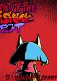 Friday Night Funkin' - Night of the Funky Bot V2 Mod - Video Game Video game from Friday Night Funkin' - Night of the Funky