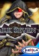 Dark Seven (RPG) - Video Game Video game from Dark Seven (RPG) for Android. Published by Kemco (2015).