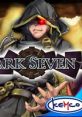 Dark Seven (RPG) - Video Game Music