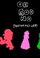 Friday Night Funkin' - Oh God No [TBSB Remix] - Video Game Video game from Friday Night Funkin' - Oh God No [TBSB Remix].