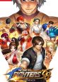 Jotei Senki LV3 - The Queen of Fighters - Video Game Music