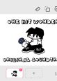 Friday Night Funkin' - One Hit Wonders OST - Video Game Video game from Friday Night Funkin' - One Hit Wonders OST for