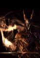 Dark Souls Full Extended track Dark Souls Extended Dark Souls Complete Original track DARK SOULS Original track (Extended)