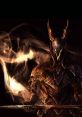 Dark Souls Full Extended Soundtrack Dark Souls Extended
Dark Souls Complete Original Soundtrack
DARK SOULS Original Soundtrack (Extended) - Video Game Music