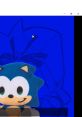 Friday Night Funkin' - One Last Funk OST (Mod) VS. Sonic.OMT - Video Game Video game from Friday Night Funkin' - One Last