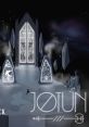 Jotun - Video Game Video game from Jotun for Linux, MacOS, PS4, Stadia, Switch, Wii U, Windows. Published by Thunder